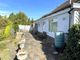 Thumbnail Detached house for sale in Sandilands, Sevenoaks
