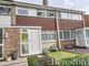 Thumbnail Terraced house for sale in Heather Close, Pilgrims Hatch