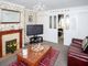 Thumbnail Semi-detached house for sale in Springfield Crescent, Harpenden, Hertfordshire