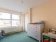 Thumbnail Property for sale in Greenacre Drive, Pontprennau, Cardiff