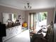 Thumbnail Semi-detached house for sale in Heath Rise, Hayes, Bromley