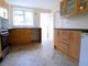 Thumbnail Terraced house to rent in Betsham Road, Swanscombe, Kent