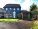 Thumbnail Semi-detached house for sale in Toby Gardens, Hadlow
