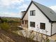 Thumbnail Detached house for sale in Sunny Corner Lane, Penzance