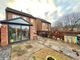 Thumbnail Detached house for sale in East Street, Doe Lea, Chesterfield
