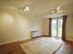 Thumbnail Flat for sale in Ravens Lane, Berkhamsted, Hertfordshire