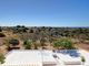 Thumbnail Villa for sale in Porches, Algarve, Portugal