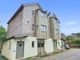 Thumbnail Semi-detached house for sale in Toms Yard, Higher Stennack, St Ives