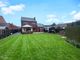 Thumbnail Detached house for sale in Cae Dafydd, Meifod, Powys