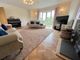 Thumbnail Property for sale in Y Ty Gwyn, Brynhendre, Waunfawr, Aberystwyth