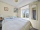 Thumbnail Cottage for sale in Newton Hill, Newton Ferrers, South Devon