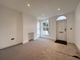 Thumbnail Terraced house for sale in Connaught Road, Norwich