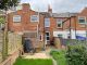 Thumbnail Terraced house for sale in Hunter Street, The Mounts, Northampton