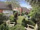 Thumbnail Detached house for sale in Davids Close, Werrington, Peterborough