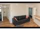 Thumbnail Flat to rent in Gedling House, London