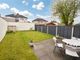 Thumbnail Semi-detached house for sale in Southleigh View, Leeds, West Yorkshire