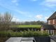 Thumbnail Detached house for sale in Spring Gardens, Wessington, Alfreton