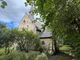 Thumbnail Detached house for sale in St Paul's Church, Witton Park, Bishop Auckland