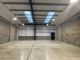 Thumbnail Warehouse to let in 3 Heathfield Gateway, Stacey Bushes, Milton Keynes