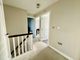 Thumbnail Detached house for sale in Kenmore Close, Blackrod, Bolton