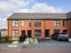 Thumbnail Terraced house for sale in Ravencarr Road, Sheffield