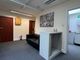 Thumbnail Office to let in Alexandra Road, London