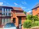 Thumbnail Semi-detached house to rent in Haymans Orchard, Woodbury, Exeter