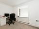 Thumbnail Flat for sale in Alexander Mews, High Street, Billericay