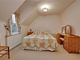 Thumbnail Semi-detached house for sale in Will Hall Farm, Alton, Hampshire