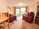 Thumbnail End terrace house for sale in Cypress Grove, Ash Vale, Guildford, Surrey