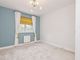 Thumbnail Detached house for sale in Stimpson Street, Sutton, Ely