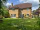 Thumbnail Detached house for sale in The Bryher, Maidenhead