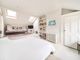 Thumbnail Terraced house for sale in Dukes Avenue, London