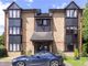 Thumbnail Studio for sale in Beaulieu Place, London, Ealing