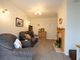 Thumbnail Bungalow for sale in Moorland Crescent, Ribbleton