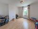 Thumbnail Semi-detached house for sale in Kingsway, St. George, Bristol