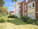 Thumbnail Flat for sale in Cambridge Lodge, Southey Road, Worthing