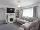 Thumbnail Terraced house for sale in Westfield Grove, Yeovil