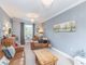 Thumbnail End terrace house for sale in Charlotte Avenue, Fairfield, Herts