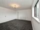 Thumbnail Detached house for sale in High Street, Dowlais Top, Merthyr Tydfil