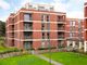 Thumbnail Flat for sale in Joseph Terry Grove, York, North Yorkshire