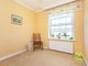 Thumbnail End terrace house for sale in Copeland Drive, Poole
