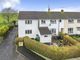 Thumbnail End terrace house for sale in Greenaway, Morchard Bishop, Crediton, Devon