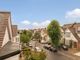 Thumbnail Flat for sale in Crediton Hill, London