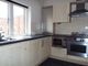 Thumbnail Flat to rent in Caxton Place, Wrexham