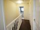Thumbnail Terraced house for sale in Lilac Close, Newcastle Upon Tyne, Tyne And Wear