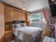Thumbnail Semi-detached house for sale in Bridge Close, Trench, Telford, Shropshire