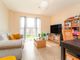 Thumbnail Flat for sale in Palgrave Road, Bedford