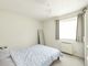Thumbnail Flat for sale in Regal Court, Western Road