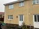 Thumbnail Semi-detached house for sale in Wern Crescent, Skewen, Neath